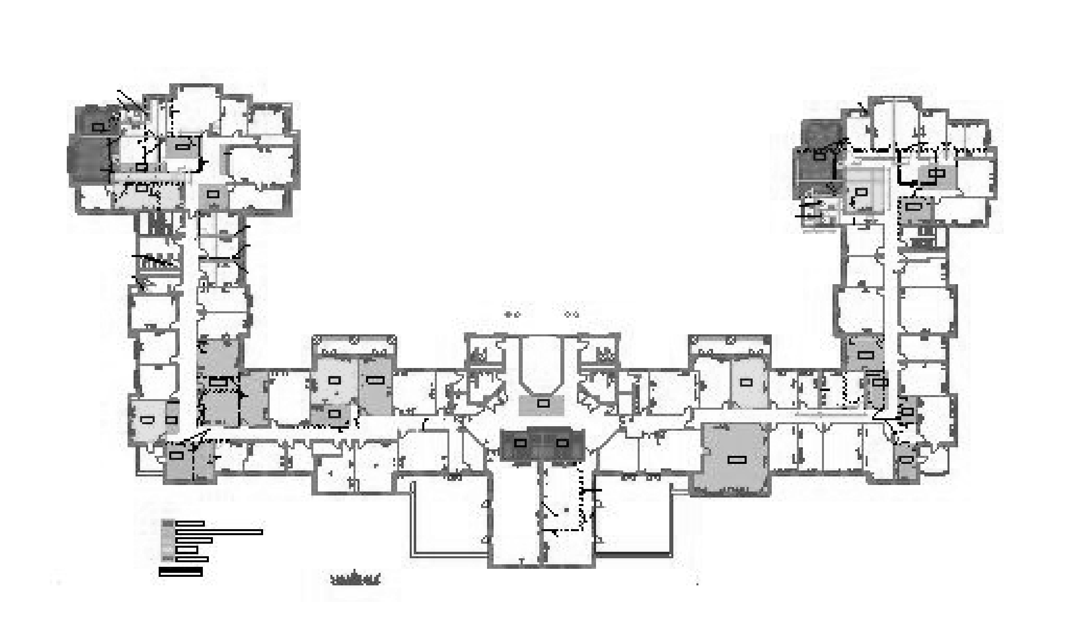 plan 1 dw plan 1 dw